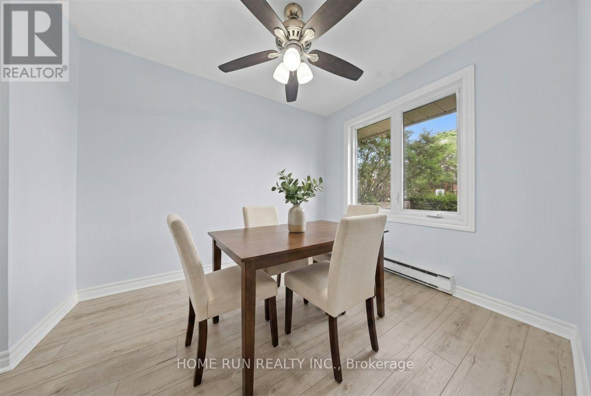 104-1770 Cabaret Lane, Ottawa, ON, K4A 2G1 - 18