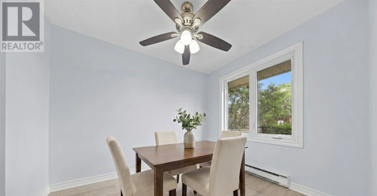 104-1770 Cabaret Lane, Ottawa, ON, K4A 2G1 - 18