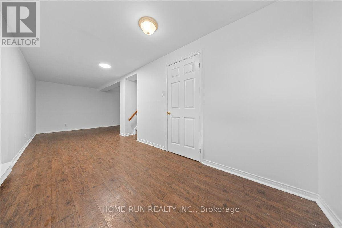 104-1770 Cabaret Lane, Ottawa, ON, K4A 2G1 - 38