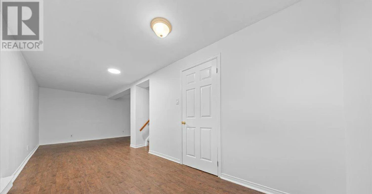 104-1770 Cabaret Lane, Ottawa, ON, K4A 2G1 - 38