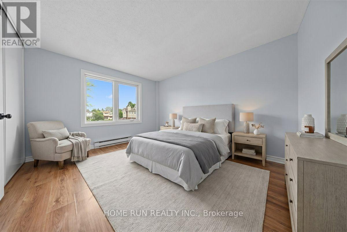 104-1770 Cabaret Lane, Ottawa, ON, K4A 2G1 - 31