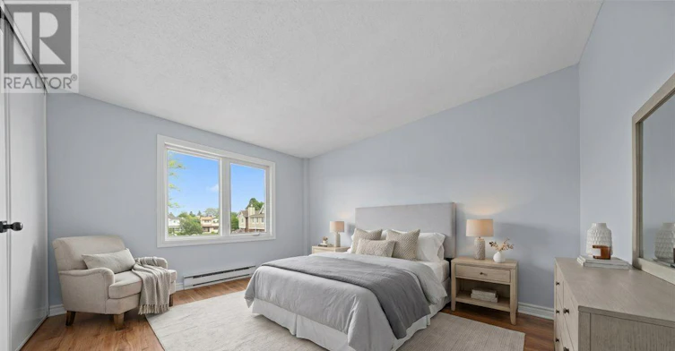 104-1770 Cabaret Lane, Ottawa, ON, K4A 2G1 - 31