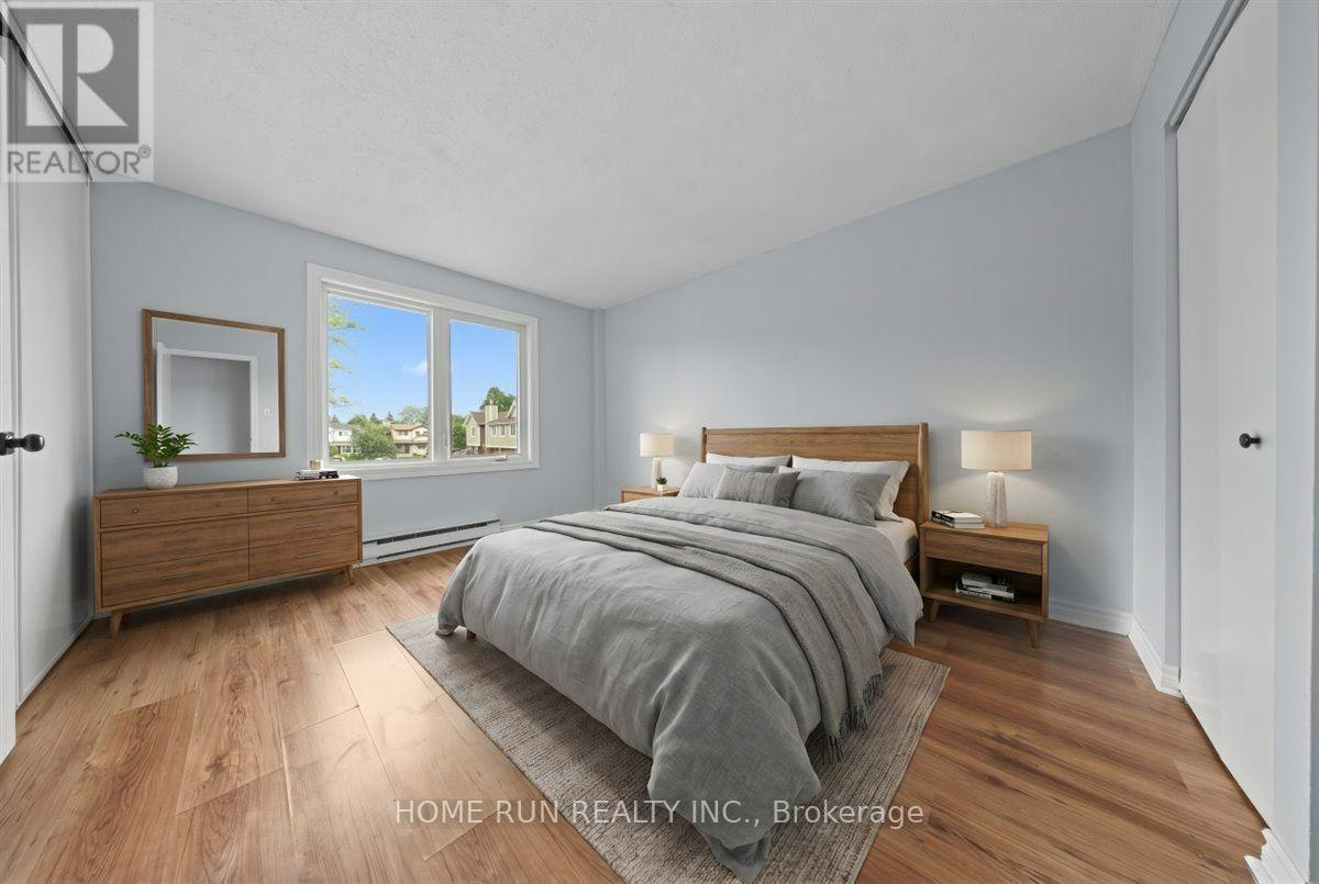 104-1770 Cabaret Lane, Ottawa, ON, K4A 2G1 - 32