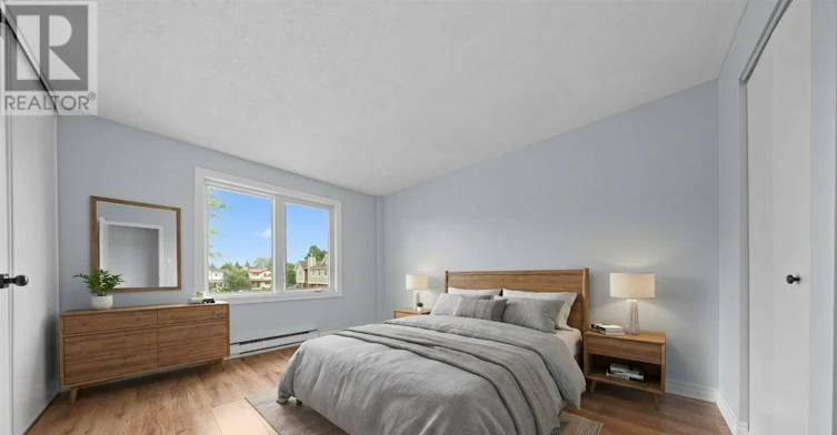 104-1770 Cabaret Lane, Ottawa, ON, K4A 2G1 - 32