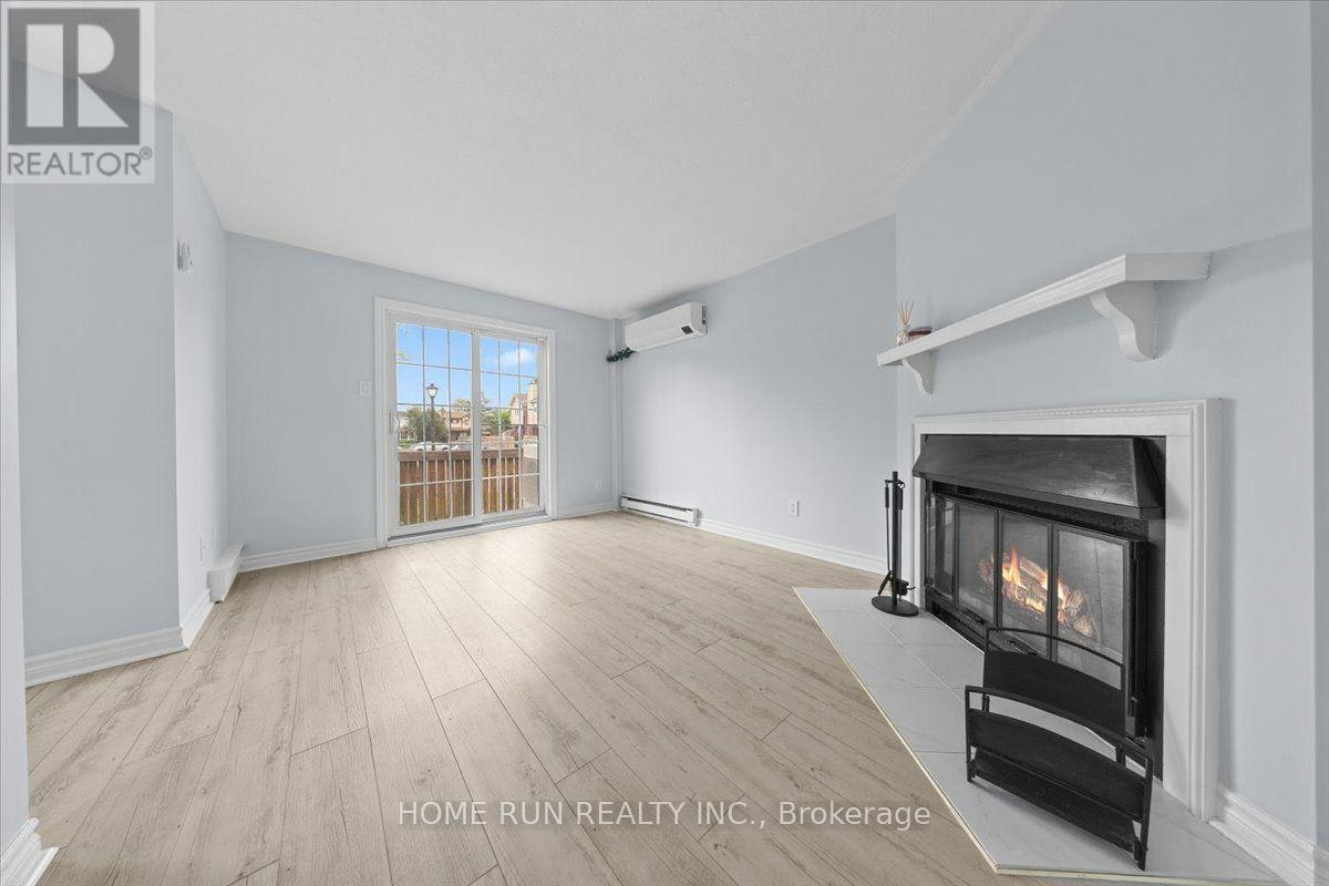104-1770 Cabaret Lane, Ottawa, ON, K4A 2G1 - 12
