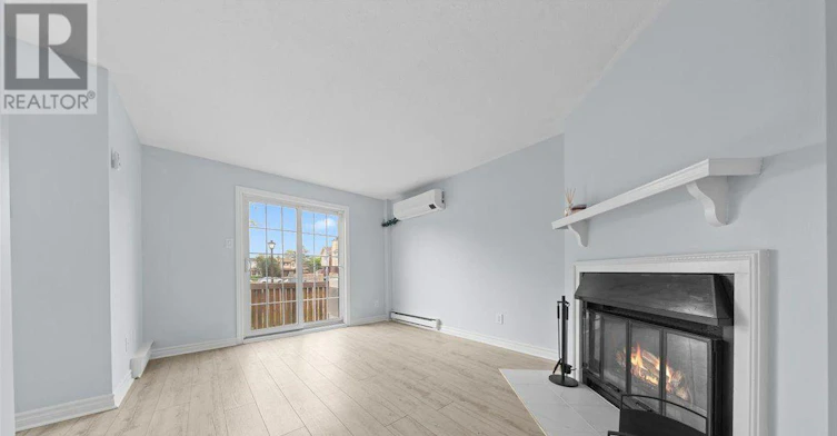 104-1770 Cabaret Lane, Ottawa, ON, K4A 2G1 - 12