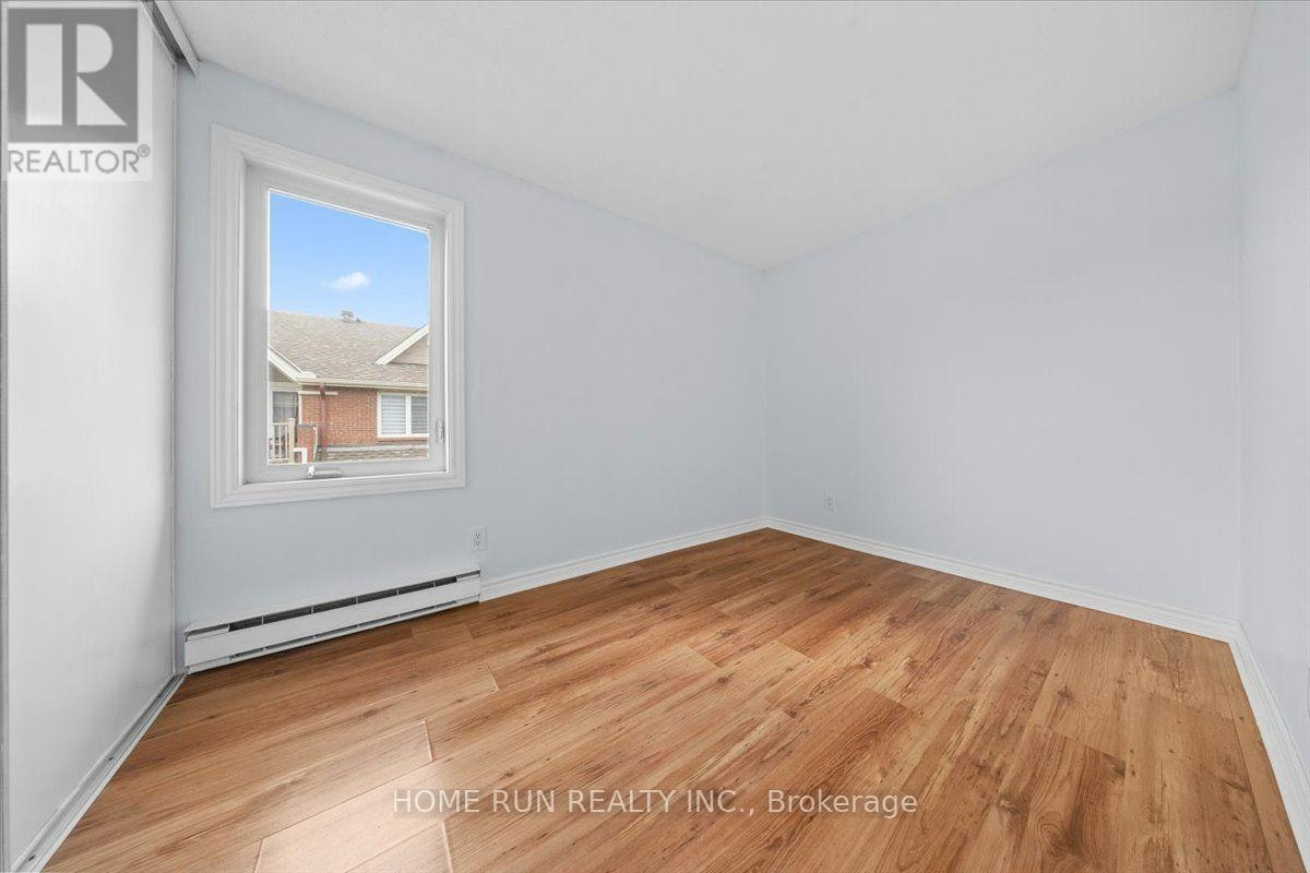 104-1770 Cabaret Lane, Ottawa, ON, K4A 2G1 - 26
