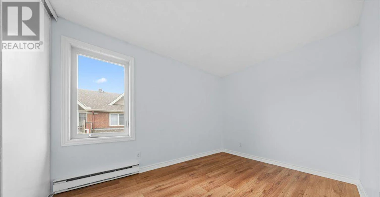 104-1770 Cabaret Lane, Ottawa, ON, K4A 2G1 - 26