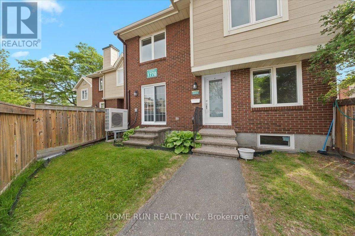104-1770 Cabaret Lane, Ottawa, ON, K4A 2G1 - 3