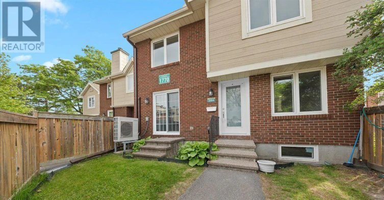 104-1770 Cabaret Lane, Ottawa, ON, K4A 2G1 - 3