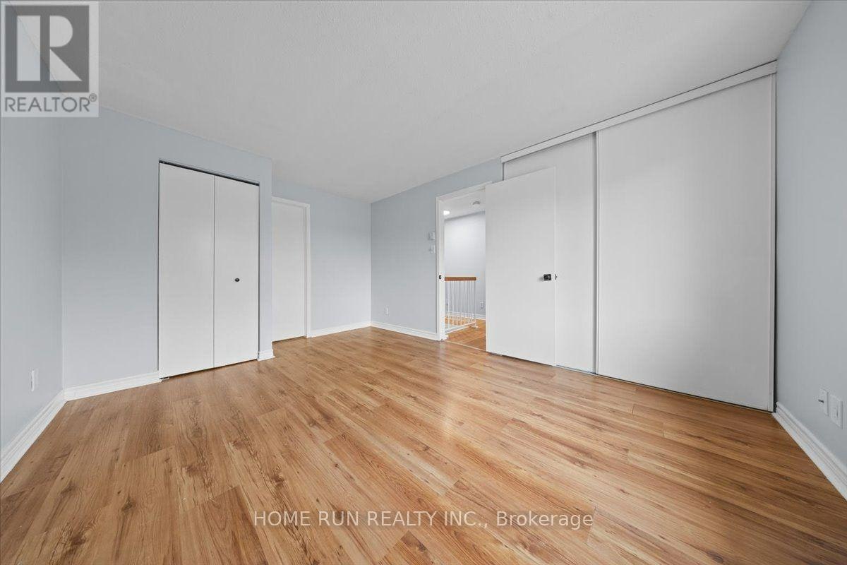 104-1770 Cabaret Lane, Ottawa, ON, K4A 2G1 - 28