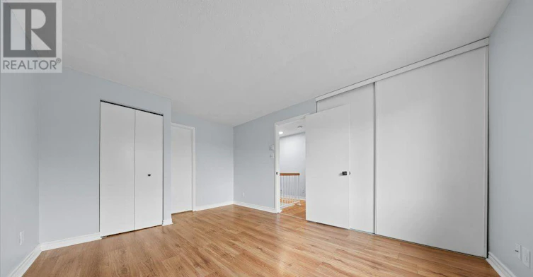 104-1770 Cabaret Lane, Ottawa, ON, K4A 2G1 - 28