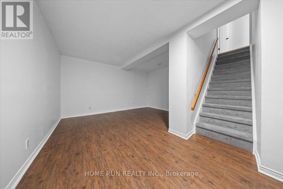 104-1770 Cabaret Lane, Ottawa, ON, K4A 2G1 - 33