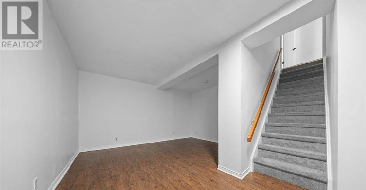 104-1770 Cabaret Lane, Ottawa, ON, K4A 2G1 - 33