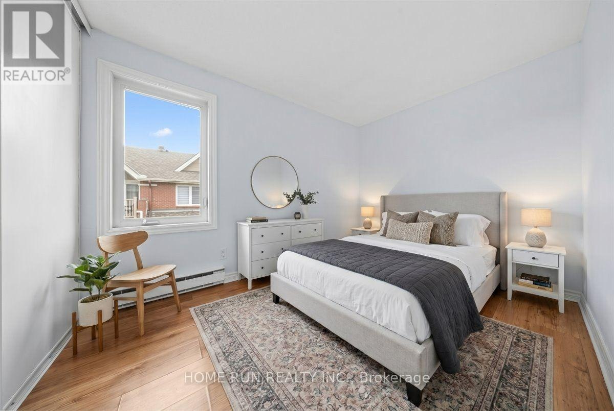 104-1770 Cabaret Lane, Ottawa, ON, K4A 2G1 - 29