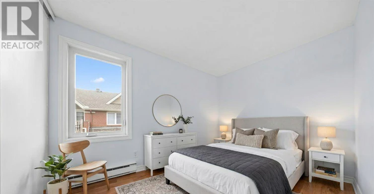 104-1770 Cabaret Lane, Ottawa, ON, K4A 2G1 - 29
