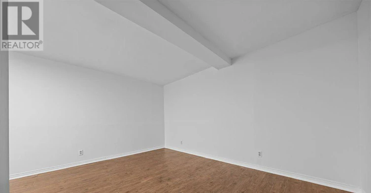 104-1770 Cabaret Lane, Ottawa, ON, K4A 2G1 - 35