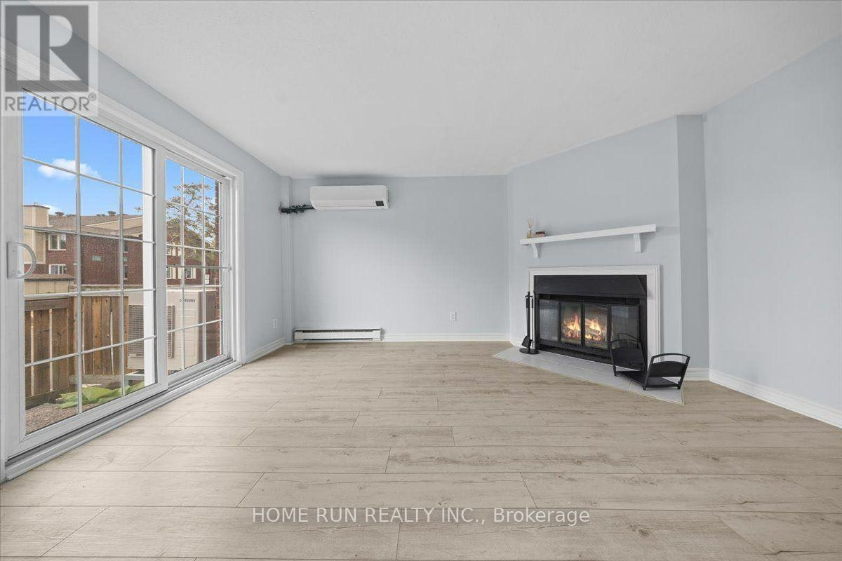 104-1770 Cabaret Lane, Ottawa, ON, K4A 2G1 - 9