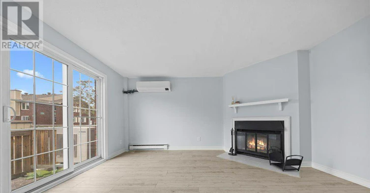 104-1770 Cabaret Lane, Ottawa, ON, K4A 2G1 - 9