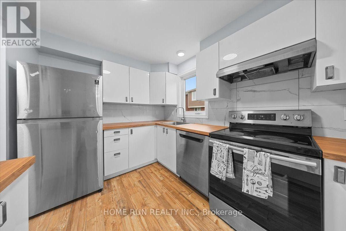 104-1770 Cabaret Lane, Ottawa, ON, K4A 2G1 - 22