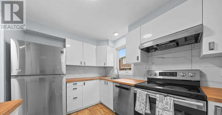 104-1770 Cabaret Lane, Ottawa, ON, K4A 2G1 - 22