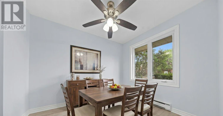 104-1770 Cabaret Lane, Ottawa, ON, K4A 2G1 - 16