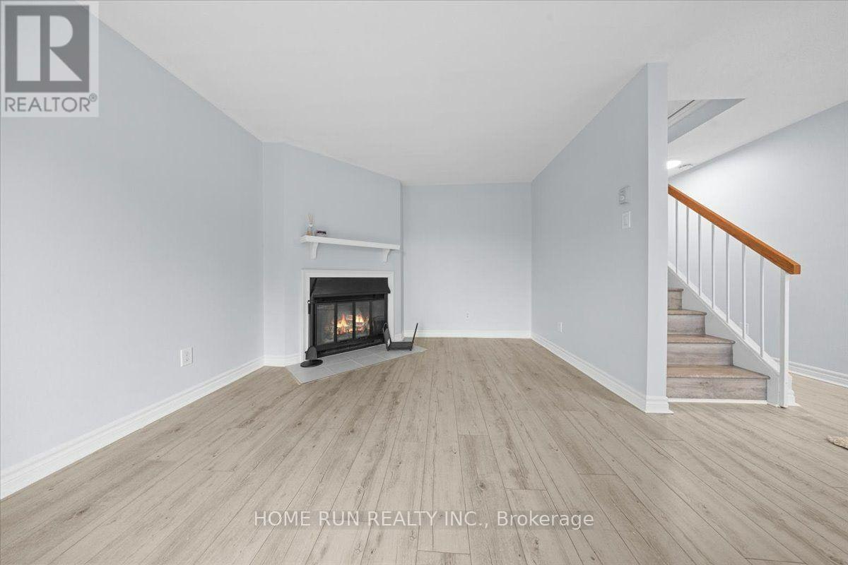 104-1770 Cabaret Lane, Ottawa, ON, K4A 2G1 - 11