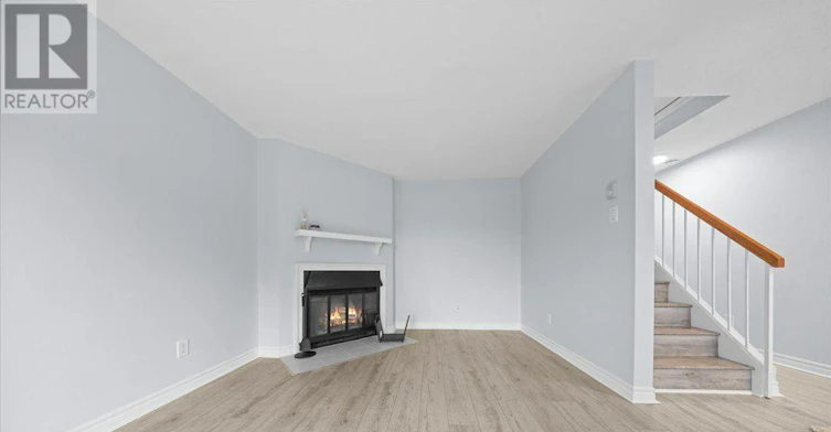 104-1770 Cabaret Lane, Ottawa, ON, K4A 2G1 - 11