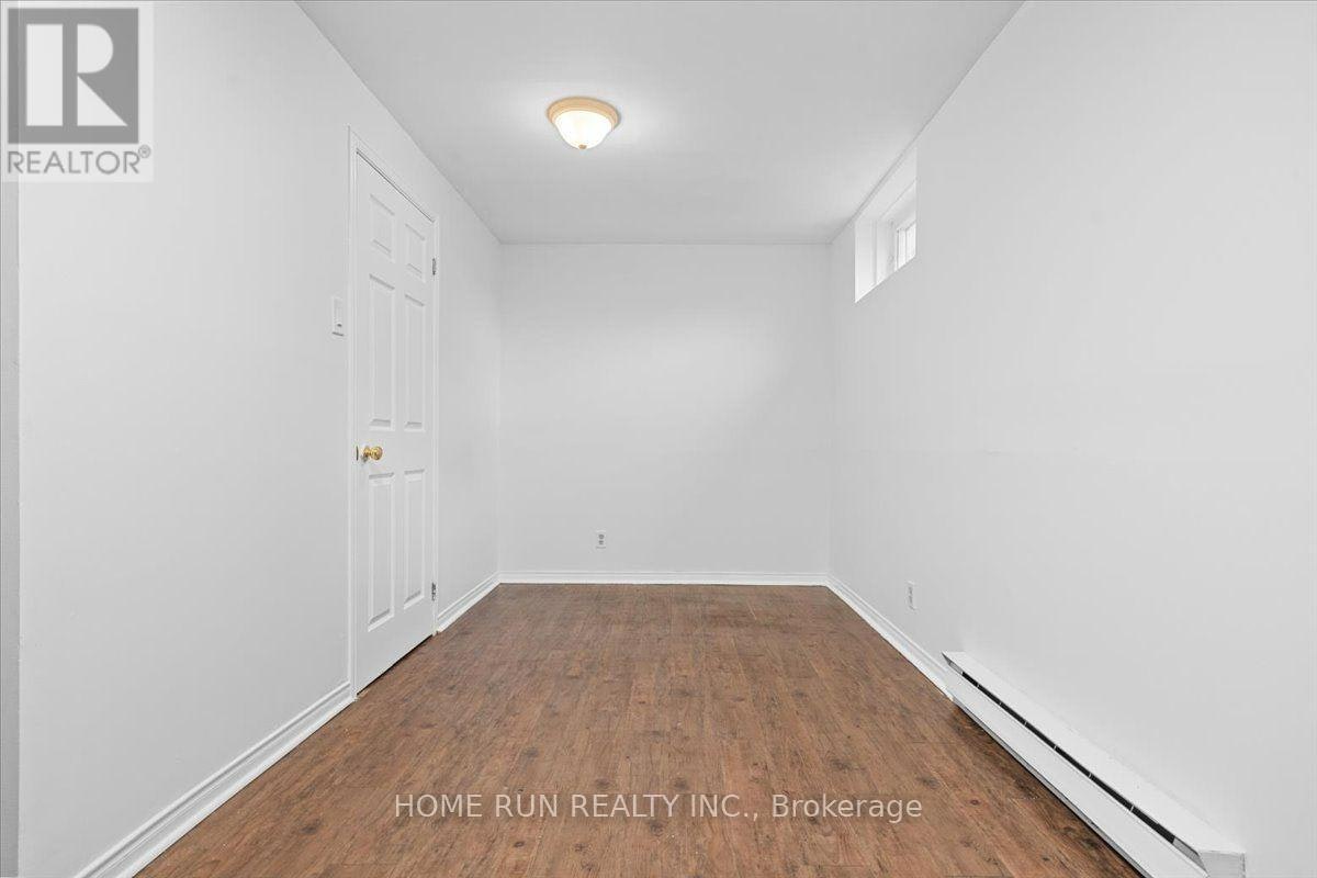 104-1770 Cabaret Lane, Ottawa, ON, K4A 2G1 - 37