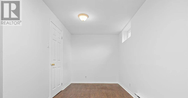 104-1770 Cabaret Lane, Ottawa, ON, K4A 2G1 - 37