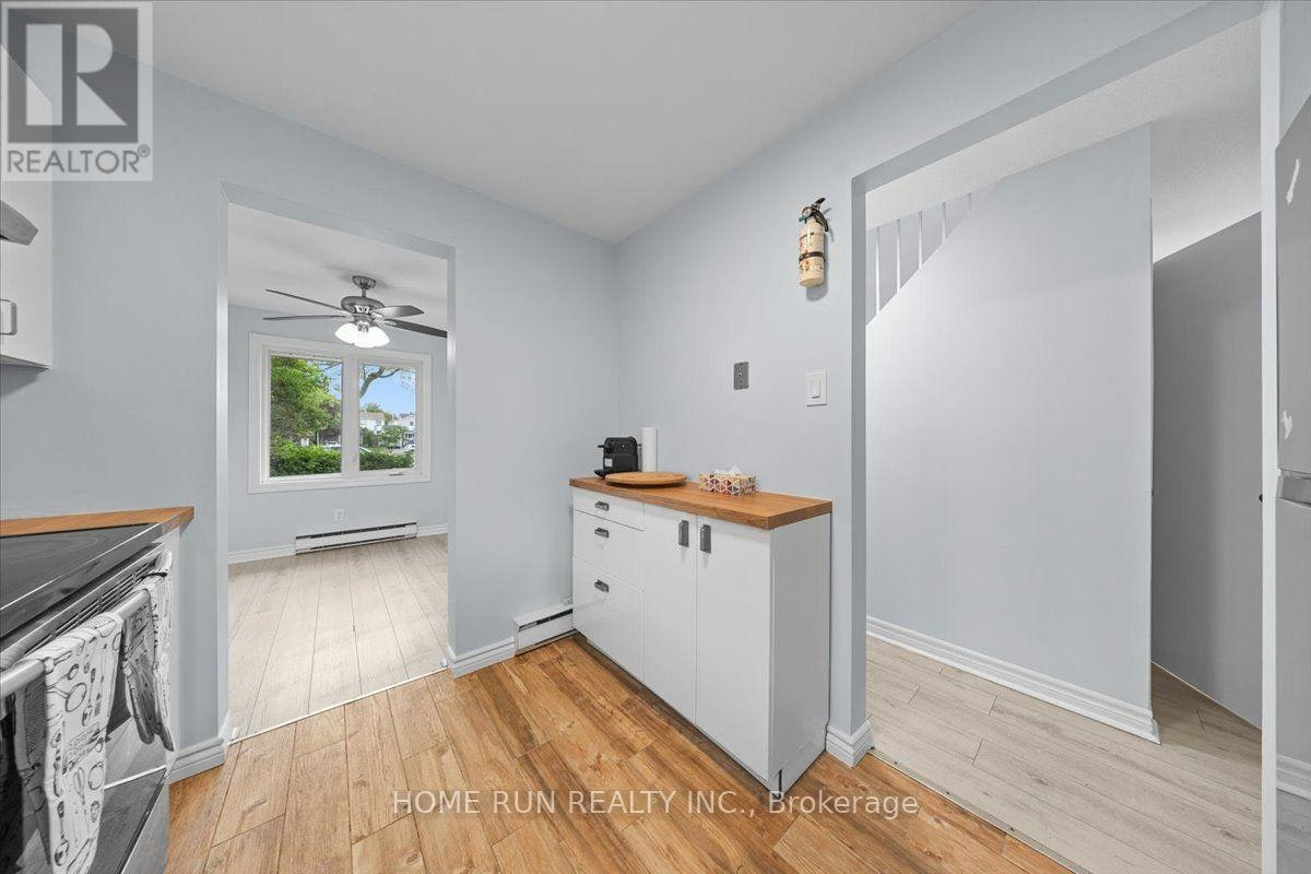 104-1770 Cabaret Lane, Ottawa, ON, K4A 2G1 - 21