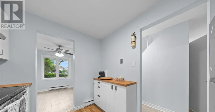 104-1770 Cabaret Lane, Ottawa, ON, K4A 2G1 - 21