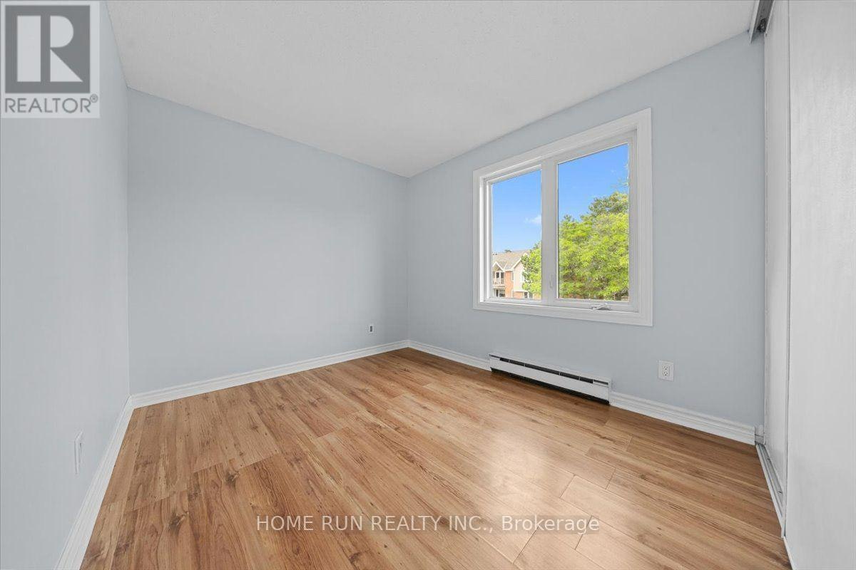 104-1770 Cabaret Lane, Ottawa, ON, K4A 2G1 - 27