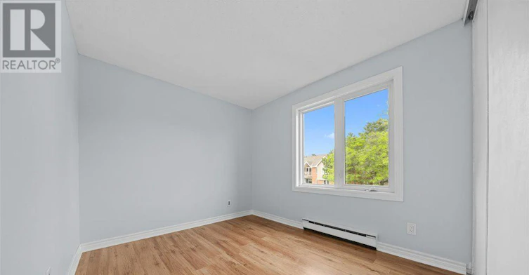 104-1770 Cabaret Lane, Ottawa, ON, K4A 2G1 - 27
