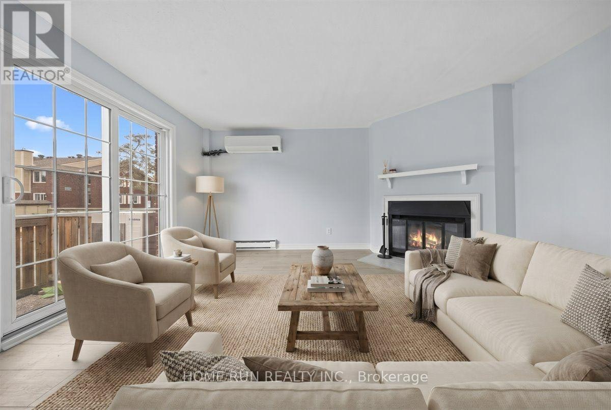 104-1770 Cabaret Lane, Ottawa, ON, K4A 2G1 - 10