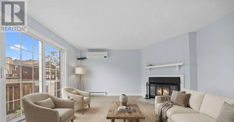 104-1770 Cabaret Lane, Ottawa, ON, K4A 2G1 - 10
