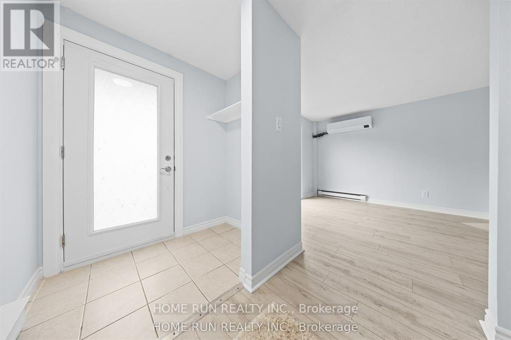 104-1770 Cabaret Lane, Ottawa, ON, K4A 2G1 - 4