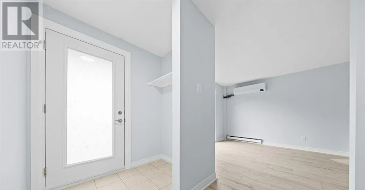104-1770 Cabaret Lane, Ottawa, ON, K4A 2G1 - 4
