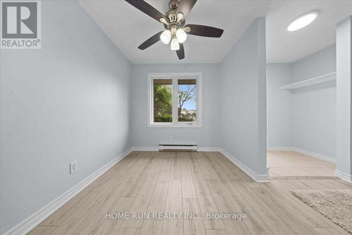 104-1770 Cabaret Lane, Ottawa, ON, K4A 2G1 - 14