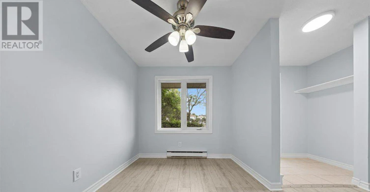 104-1770 Cabaret Lane, Ottawa, ON, K4A 2G1 - 14
