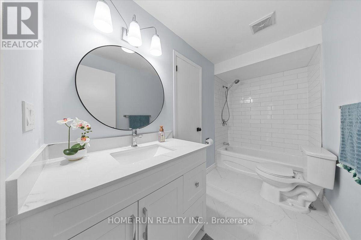 104-1770 Cabaret Lane, Ottawa, ON, K4A 2G1 - 25