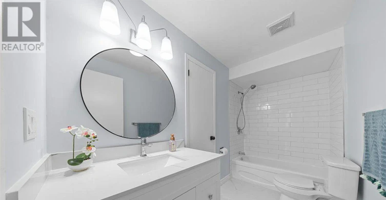 104-1770 Cabaret Lane, Ottawa, ON, K4A 2G1 - 25