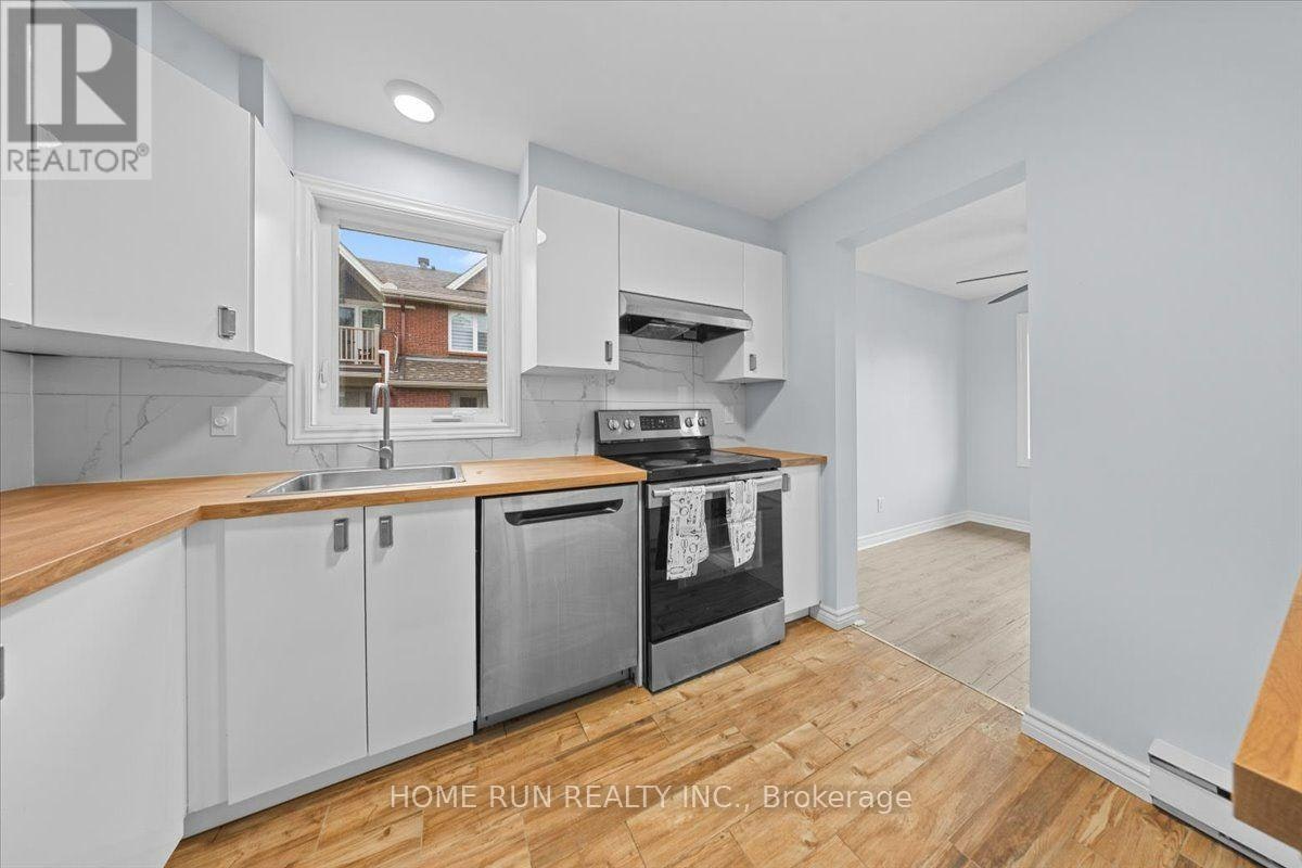 104-1770 Cabaret Lane, Ottawa, ON, K4A 2G1 - 20