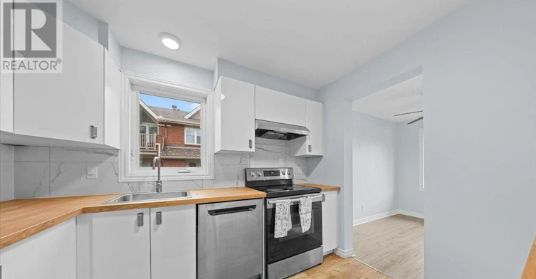 104-1770 Cabaret Lane, Ottawa, ON, K4A 2G1 - 20