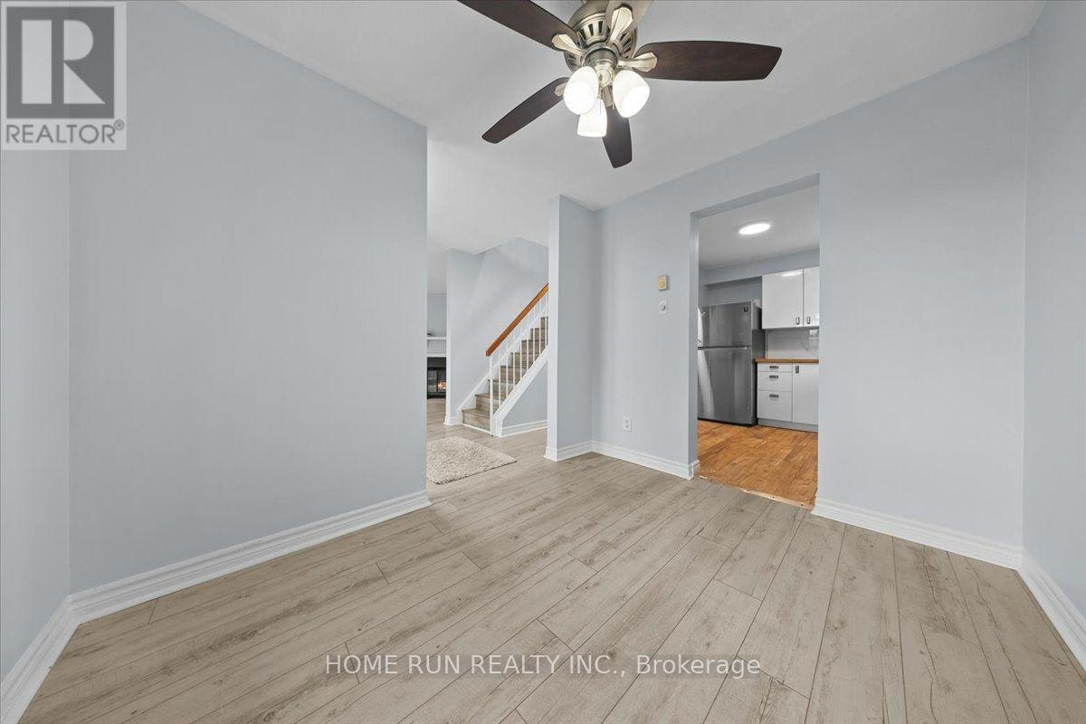 104-1770 Cabaret Lane, Ottawa, ON, K4A 2G1 - 15