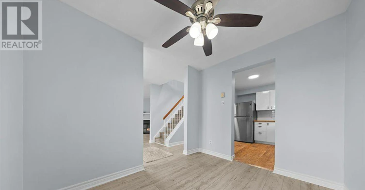 104-1770 Cabaret Lane, Ottawa, ON, K4A 2G1 - 15