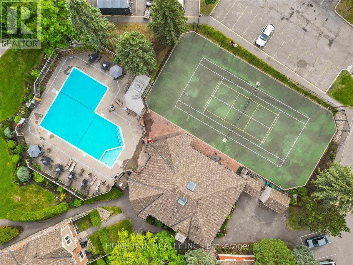 104-1770 Cabaret Lane, Ottawa, ON, K4A 2G1 - 40