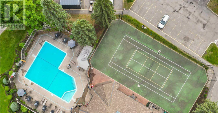 104-1770 Cabaret Lane, Ottawa, ON, K4A 2G1 - 40