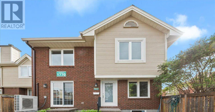 104-1770 Cabaret Lane, Ottawa, ON, K4A 2G1