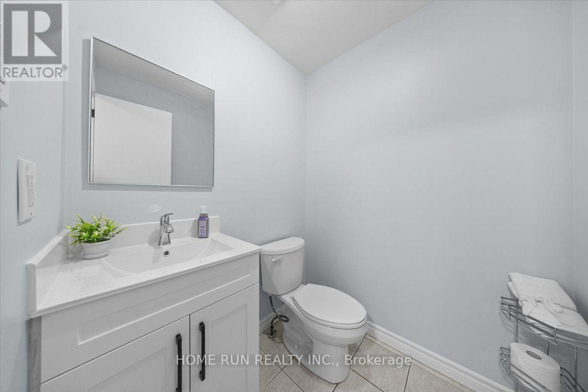 104-1770 Cabaret Lane, Ottawa, ON, K4A 2G1 - 8